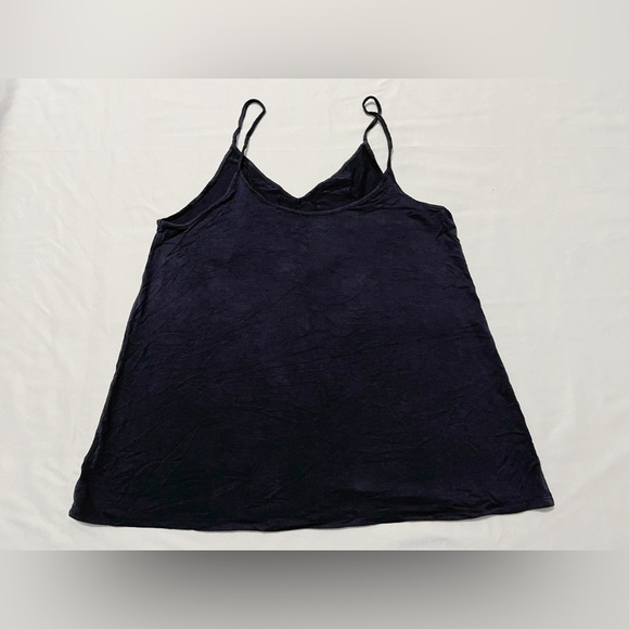 American Eagle Outfitters Soft & Sexy Cami - Picture 4 of 8